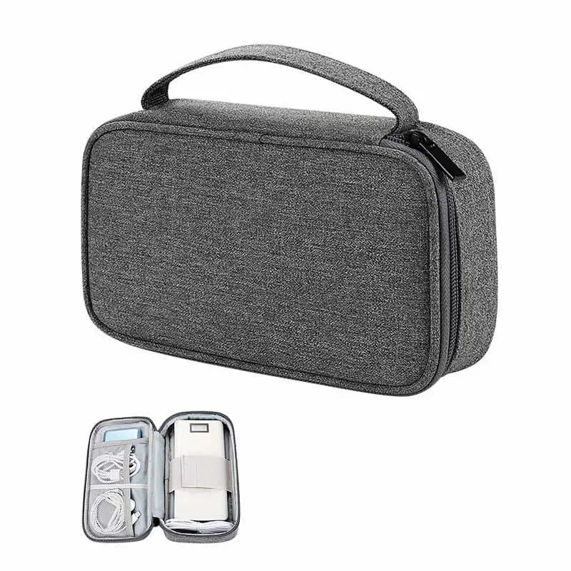 Wanderoo Organizer Pouch