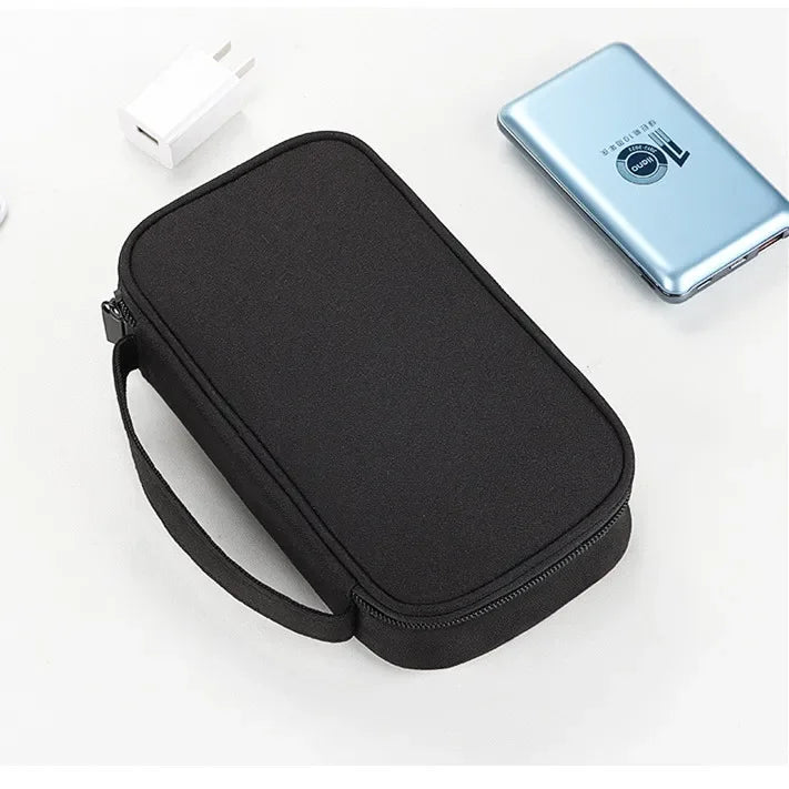 Wanderoo Organizer Pouch