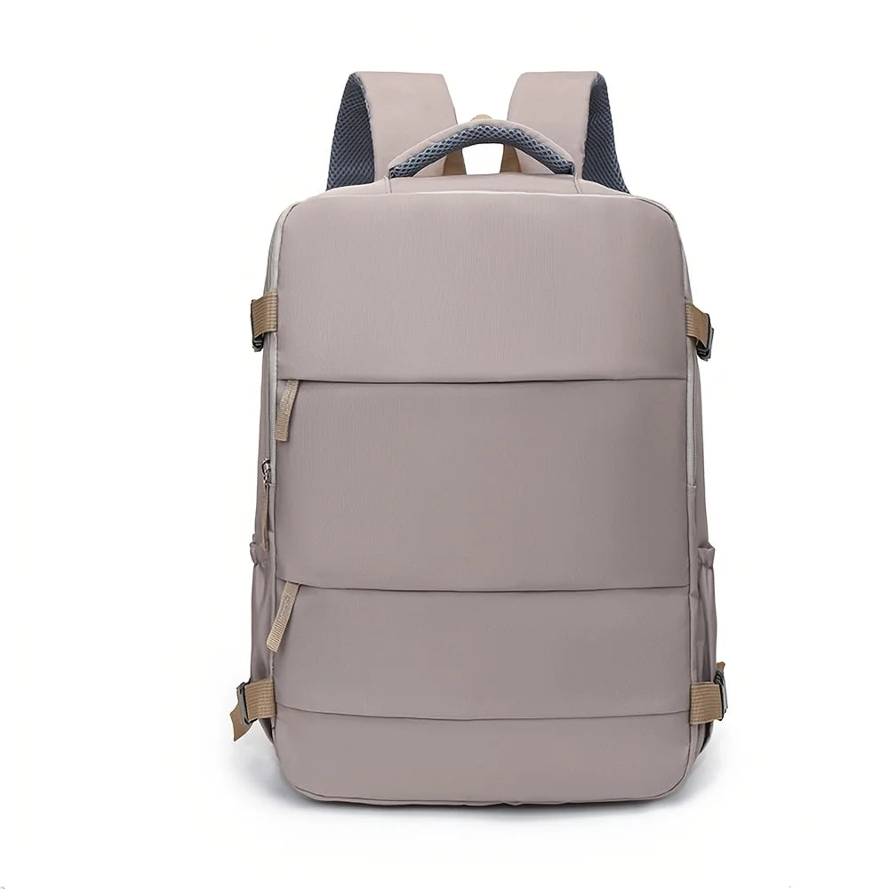 Casual Backpack Wanderoo S1