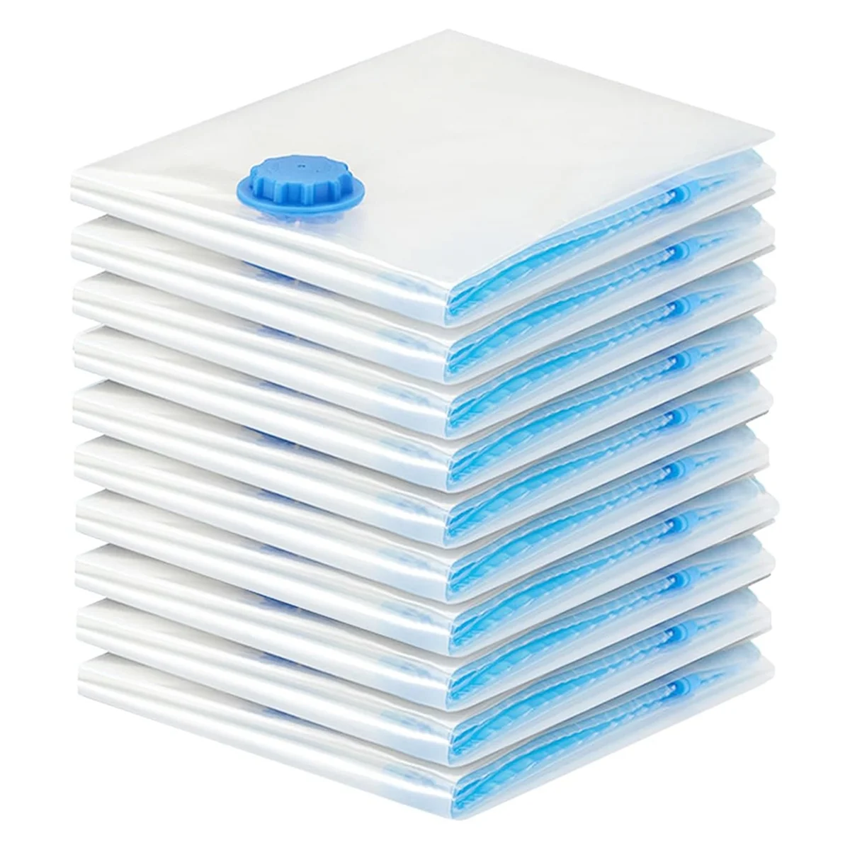 Vacuum Bags