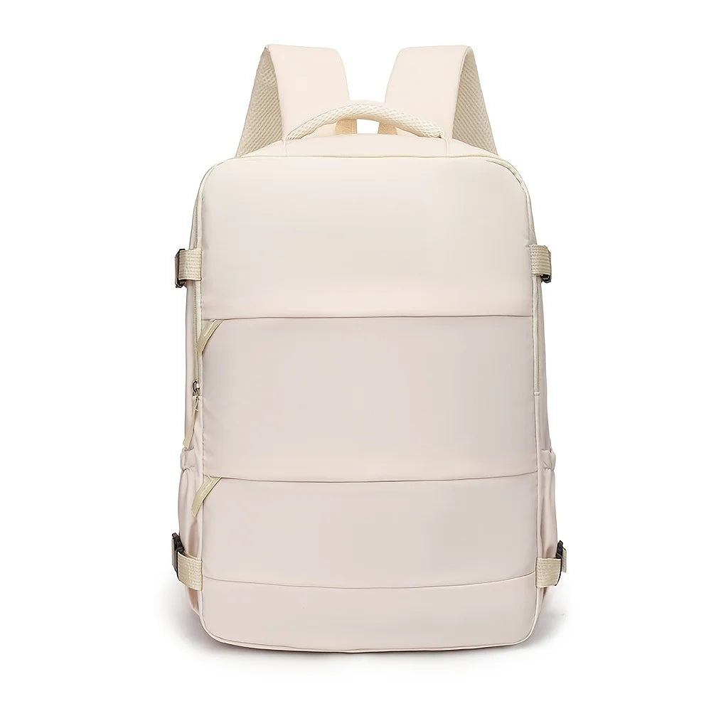 Casual Backpack Wanderoo S1