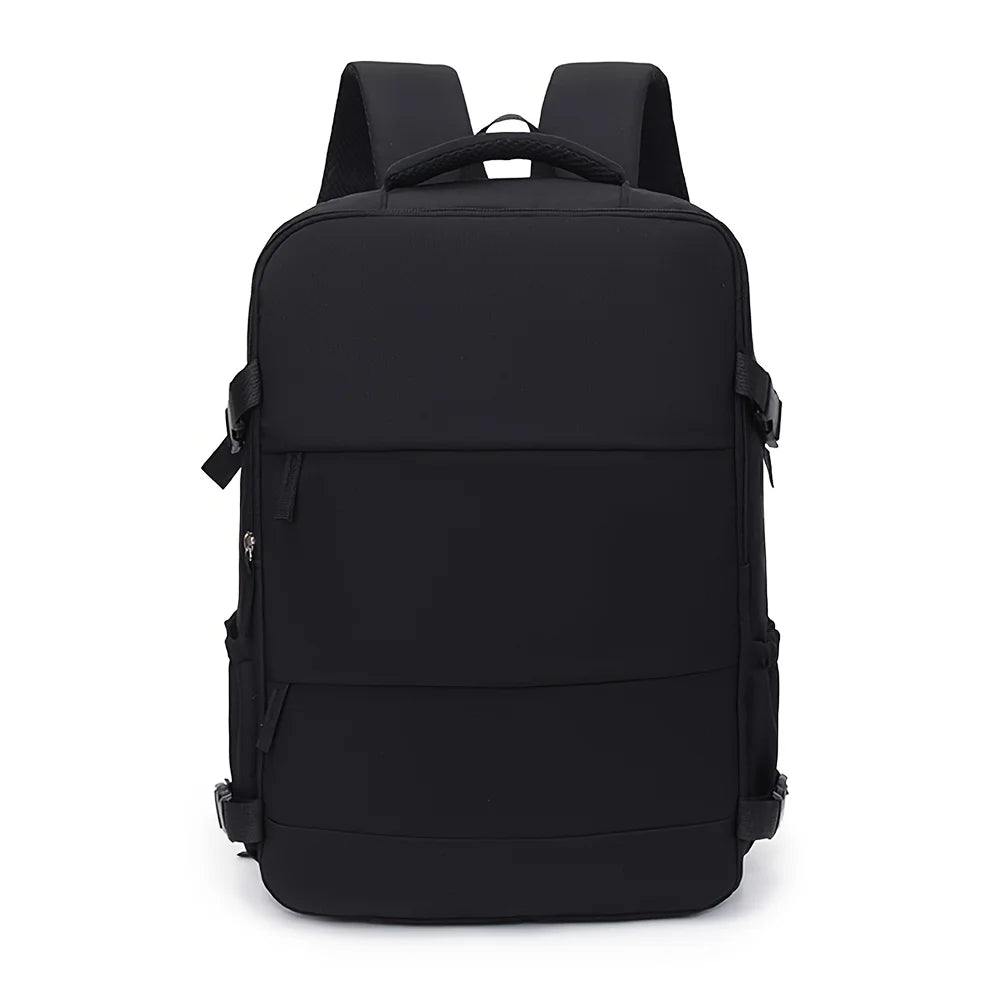 Casual Backpack Wanderoo S1