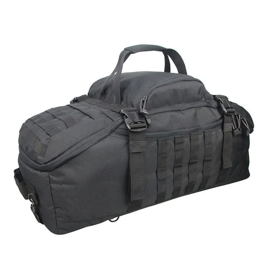 Wanderoo ArmyL Bag