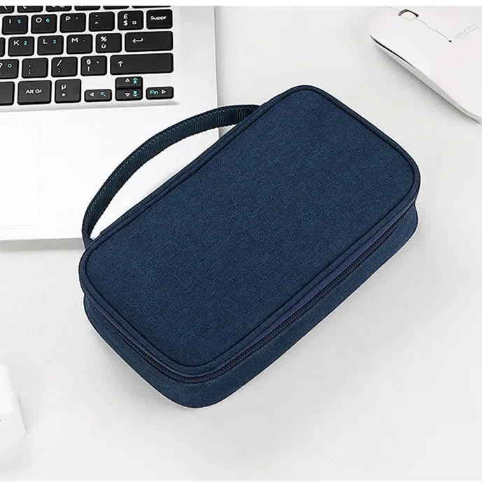Wanderoo Organizer Pouch