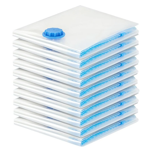 Vacuum Bags