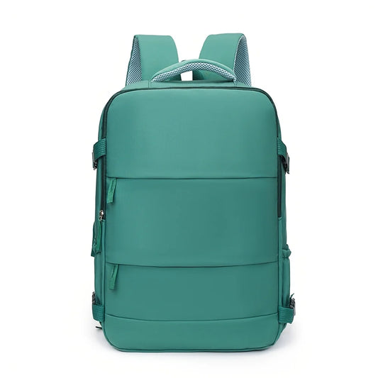 Casual Backpack Wanderoo S1