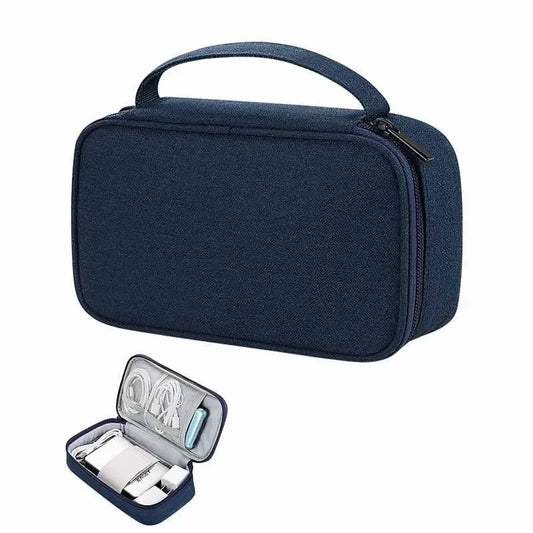 Wanderoo Organizer Pouch