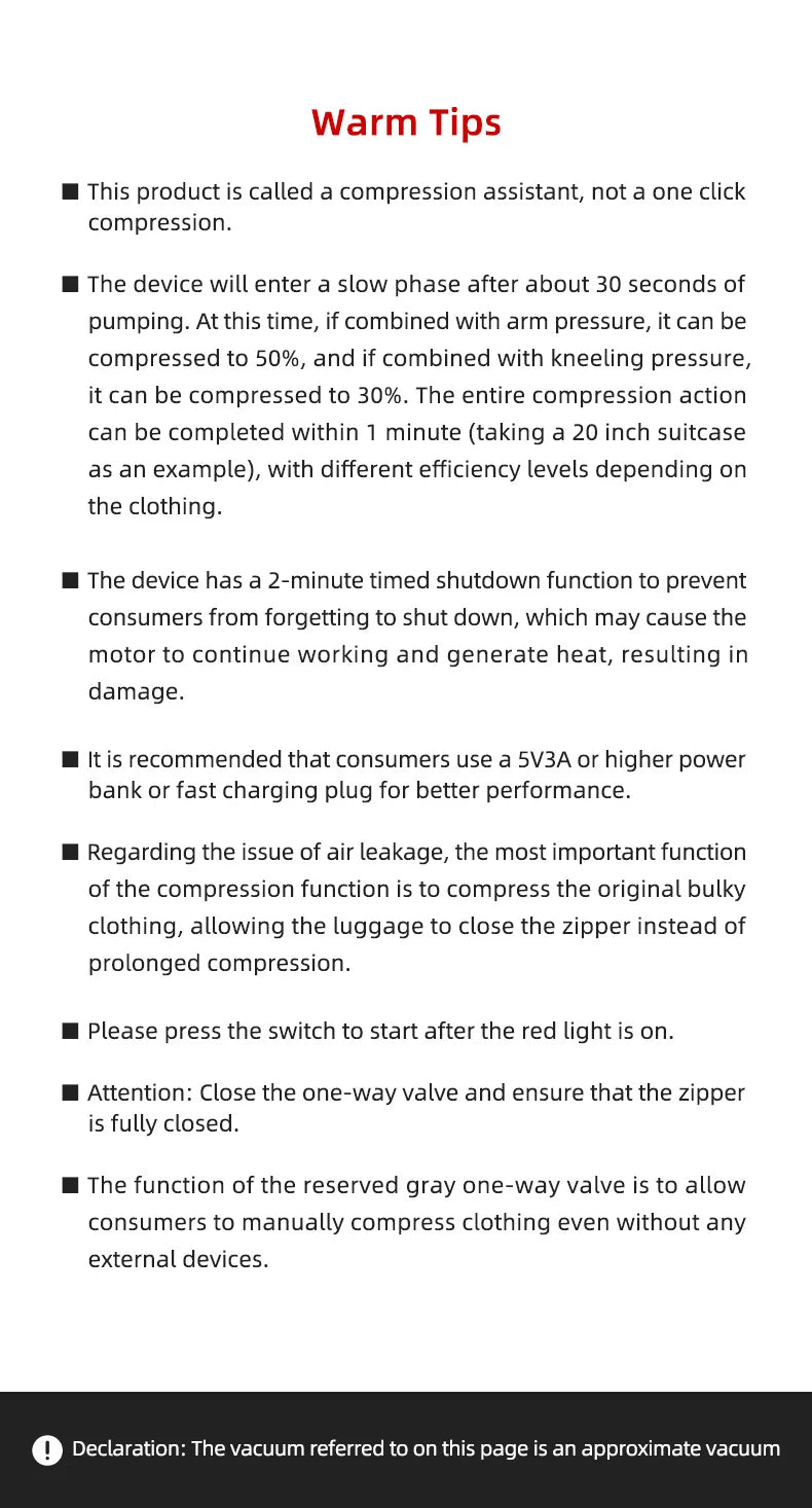 Men Travel Backpack vacuum compression 17 inch Laptop Backpacks Business Large Capacity school Backpack Expanded Hiking backpack