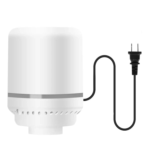 Electric Air Pump